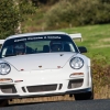 017 test porsche 2010 - pre rallye ferrol 011